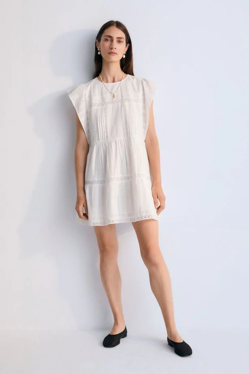 Corfu_Woman_Dress_Model.jpg.webp