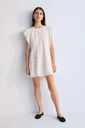 Corfu_Woman_Dress_Model.jpg.webp
