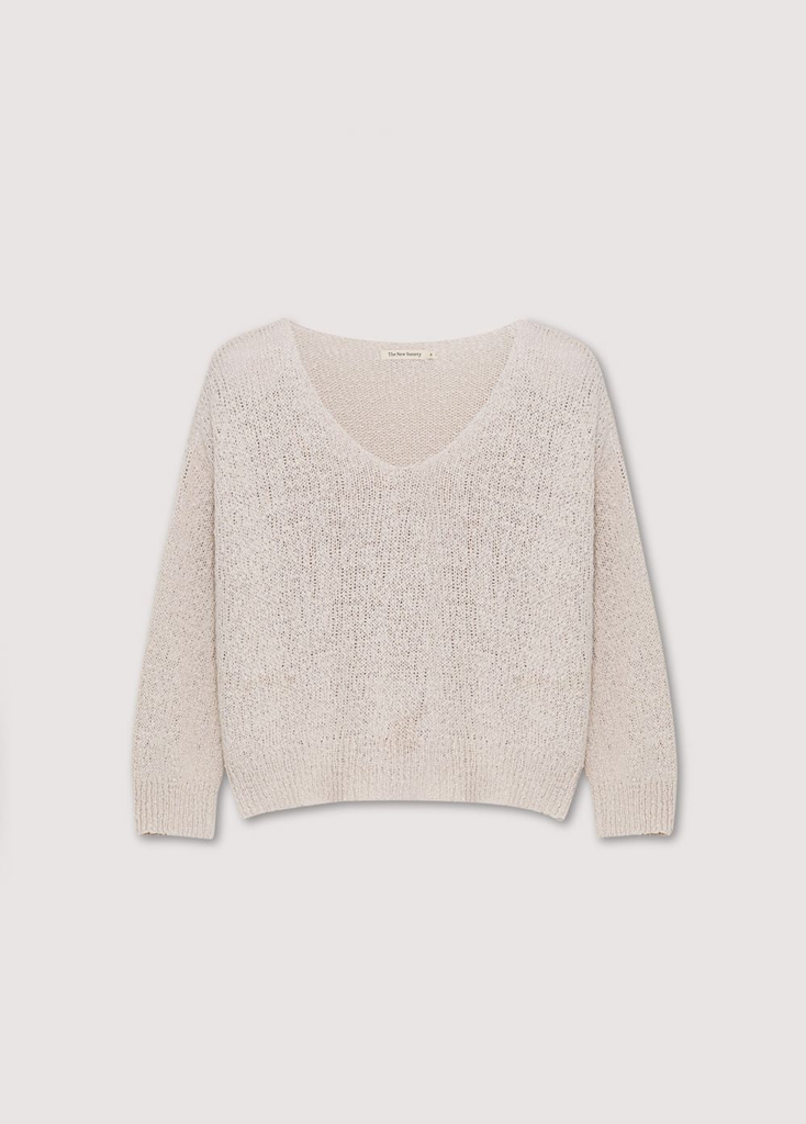 Dextari_Woman_Jumper_Front.webp