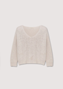 Dextari_Woman_Jumper_Front.webp