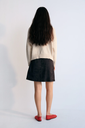 dexari_woman_jumper.jpg.webp