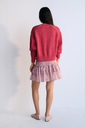 L_28_1397.jpg.webp
