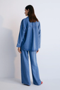 L_16_2001.jpg.webp