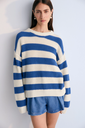 micenas_woman_look_blue.jpg.webp