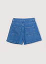 MICENAS_WOMAN_SHORT_BACK.jpg.webp