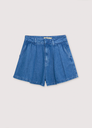 MICENAS_WOMAN_SHORT_FRONT.jpg.webp