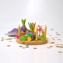 art430952f3b73575253450e86fdac0ab4416631_1280x1280.webp