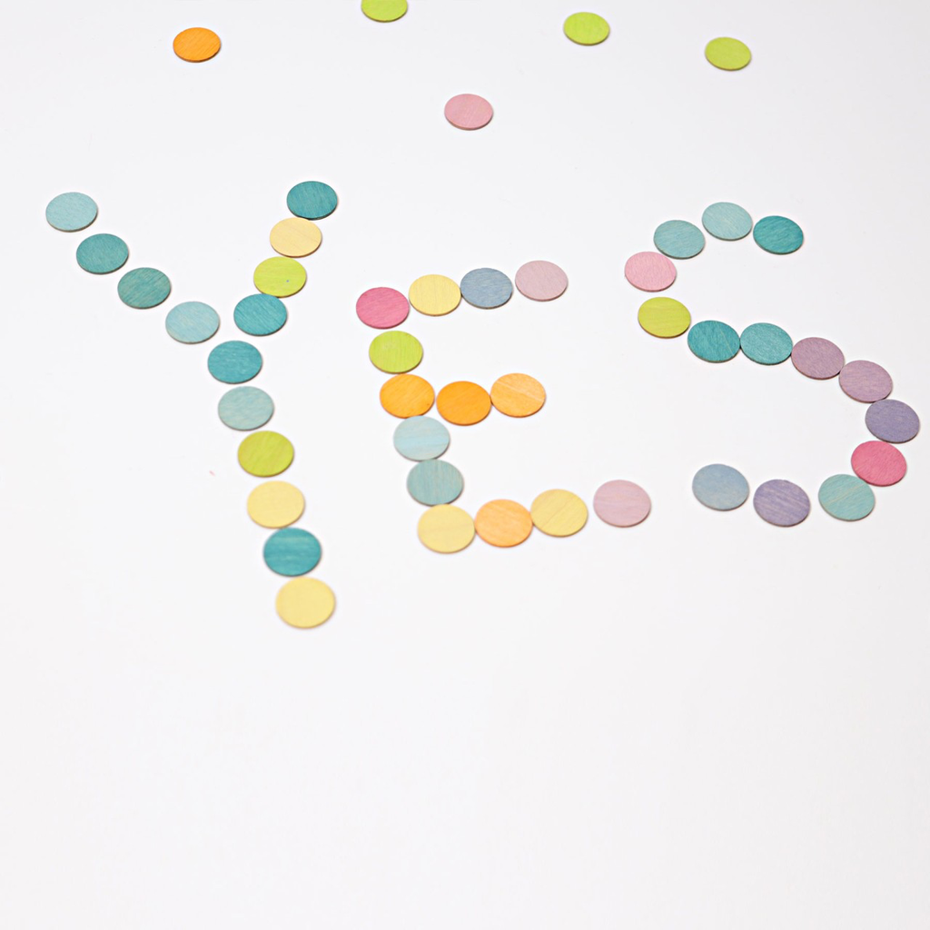 art43095b0e2b01271ac409ca6834d4917bce07e_1280x1280.webp