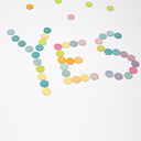art43095b0e2b01271ac409ca6834d4917bce07e_1280x1280.webp