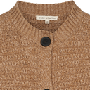 ES125-306 - ESSaga Knit Vest GOTS - 272 Incense Mélange - Extra 1.webp