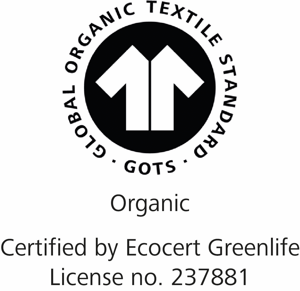 ES125-306 - ESSaga Knit Vest GOTS - 272 Incense Mélange - Extra 3.webp