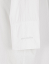 ES125-337 - ESCoban Blouse - 002 White - Extra 3.webp