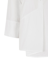 ES125-337 - ESCoban Blouse - 002 White - Extra 2.webp