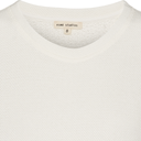 ES125-347 - ESVita T-shirt GOTS - 022 Snow White - Extra 1.webp