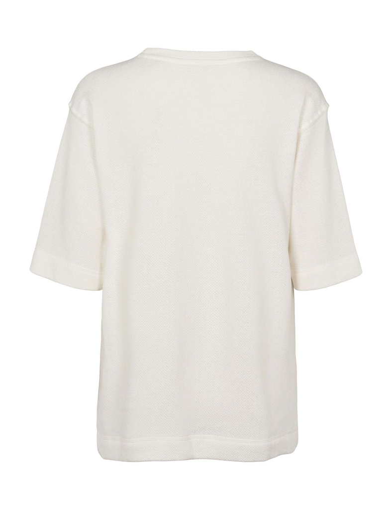 ES125-347 - ESVita T-shirt GOTS - 022 Snow White - Extra 3.webp