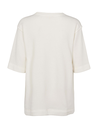 ES125-347 - ESVita T-shirt GOTS - 022 Snow White - Extra 3.webp