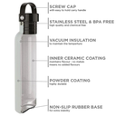 runbott--thermal-bottle-print-600ml--harts--cream-2.webp