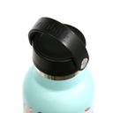 runbott--thermal-bottle-print-600ml--harts--cream-3.webp