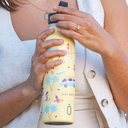 runbott--thermal-bottle-print-600ml--harts--cream-5.webp