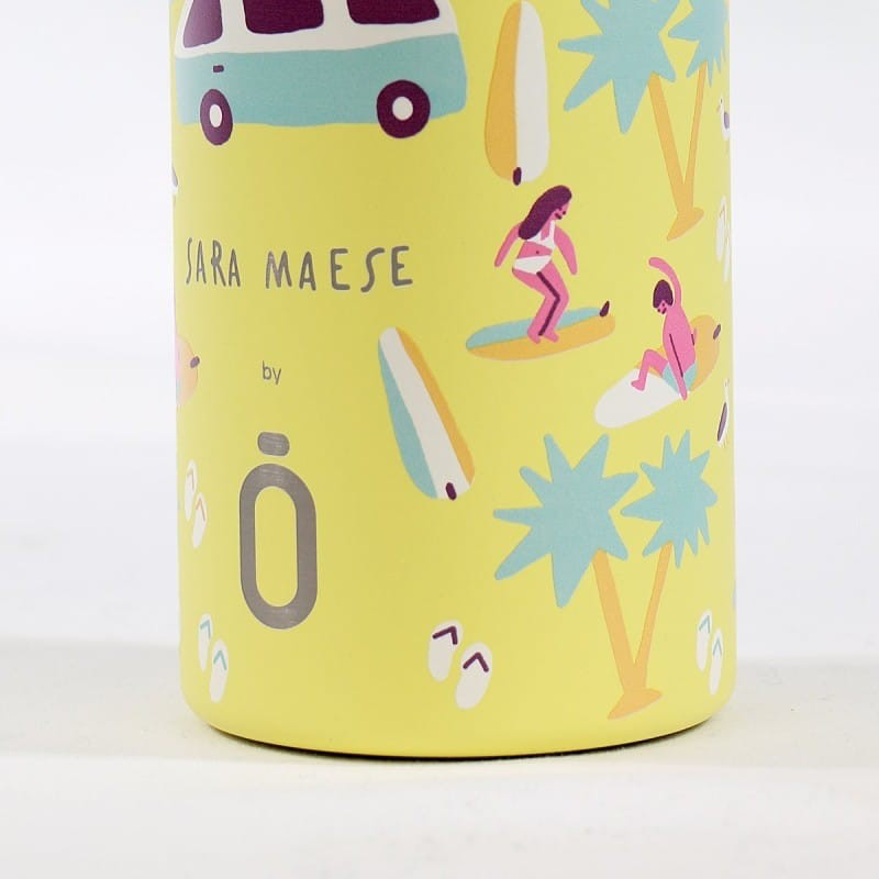 runbott--thermal-bottle-print-600ml--harts--cream-7.webp