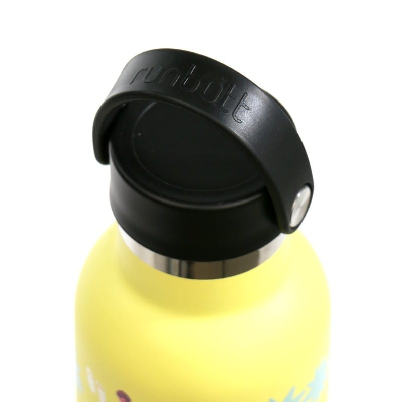 runbott--thermal-bottle-print-600ml--harts--cream-6.webp