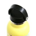 runbott--thermal-bottle-print-600ml--harts--cream-6.webp