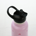 runbott--thermal-bottle-sport-print-350ml--marta--koala-3.webp