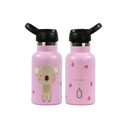runbott--thermal-bottle-sport-print-350ml--marta--koala-2.webp