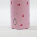 runbott--thermal-bottle-sport-print-350ml--marta--koala-4.webp