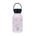 runbott--thermal-bottle-sport-print-mii-350ml--marta--braquiosaurus-2.webp