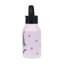 runbott--thermal-bottle-sport-print-mii-350ml--marta--braquiosaurus-3.webp