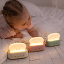 mary-s--led-lamp--toaster--yellow-3.webp