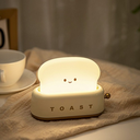 mary-s--led-lamp--toaster--yellow-4.webp