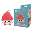 mary-s--led-lamp--strawberry-3.webp