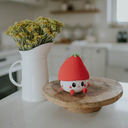 mary-s--led-lamp--strawberry-2.webp