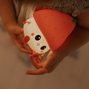 mary-s--led-lamp--strawberry-4.webp