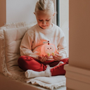 mary-s--led-lamp--appel-3.webp