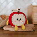 mary-s--led-lamp--appel-2.webp