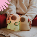 mary-s--led-lamp--kapibara-florist-2.webp