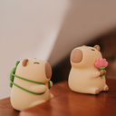 mary-s--led-lamp--kapibara-florist-3.webp