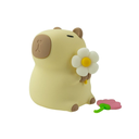 mary-s--led-lamp--kapibara-florist-4.webp