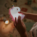 mary-s--led-lamp--unicorn-2.webp