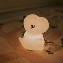 mary-s--led-lamp--t-rex-2.webp