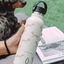 runbott--thermal-bottle-print-600ml--harts--cream-4.webp
