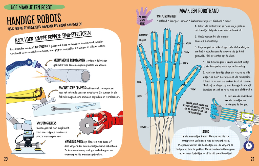 Robots-en-AI_jpg11.webp