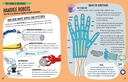 Robots-en-AI_jpg11.webp