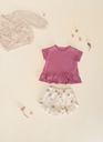 BG_36.webp