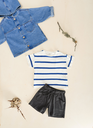 KIDS-BOY_23.webp