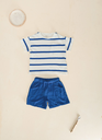 KIDS-BOY_53.webp