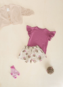 KG-28.webp